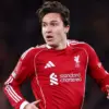 Federico chiesa: What is the Latest on ‘s Injury Situation?