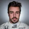 Fernando alonso faces reliability issues at Australian Grand Prix