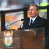 Fidel castro: What is the Legacy of  in Modern Cuba?