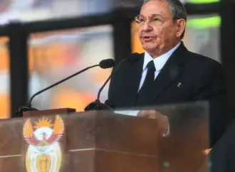 Fidel castro: What is the Legacy of  in Modern Cuba?