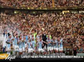 FIFA World Cup 2026: A Historic Tournament with Uncertain Challenges