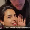 Filmy filmy: Is Priyanka Chopra’s Karwa Chauth Celebration with Nick Jonas Truly Filmy?