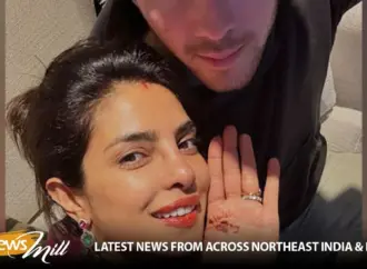 Filmy filmy: Is Priyanka Chopra’s Karwa Chauth Celebration with Nick Jonas Truly Filmy?