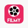 Filmy filmy: The Transition from Advertising to Filmmaking