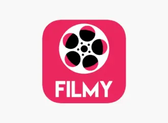 Filmy filmy: The Transition from Advertising to Filmmaking