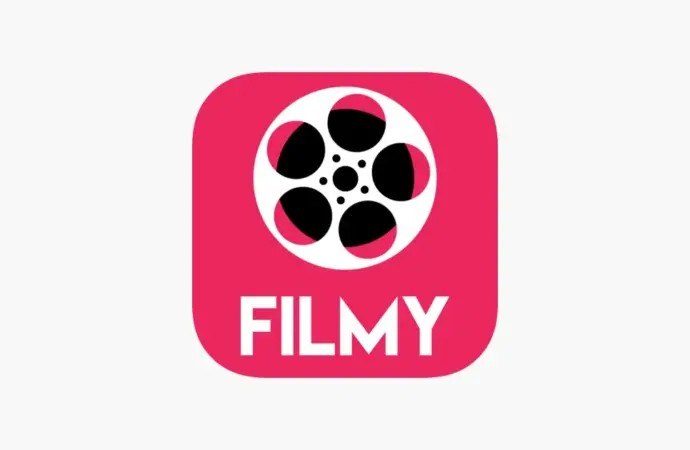 Filmy filmy: The Transition from Advertising to Filmmaking