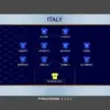 Finalissima: What Happened to the  Match?