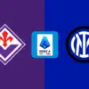 Fiorentina vs inter: What Happened in  Match on March 22, 2026?