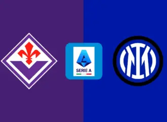 Fiorentina vs inter: What Happened in  Match on March 22, 2026?