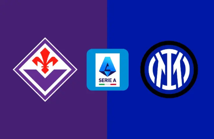 Fiorentina vs inter: What Happened in  Match on March 22, 2026?