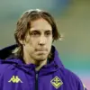 Fiorentina vs raków częstochowa