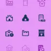 Font: Impact of  Innovations on Design Trends