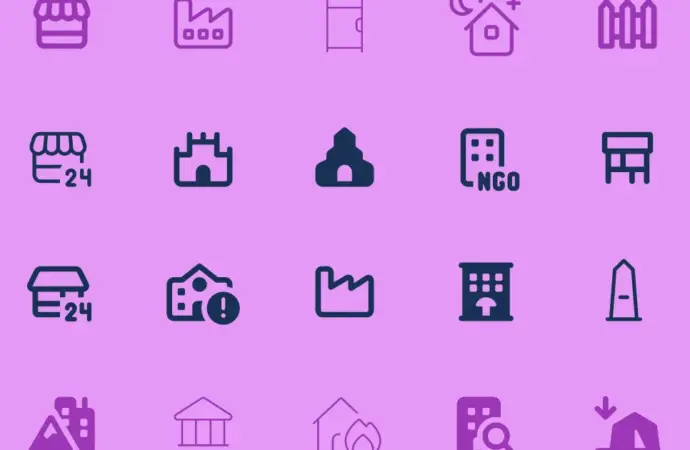 Font: Impact of  Innovations on Design Trends