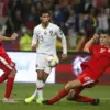Football Matches Today: Key Fixtures and Updates