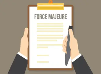 Force Majeure Declared by Bahrain’s State Oil Company Following Iranian Attack
