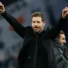 Fotmob: Champions League:  Highlights Recent Matches