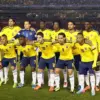 France vs colombia: What to Expect in the  Match?