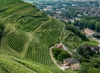 France: What Recent Developments in ‘s G7 Foreign Ministers’ Meeting Mean for Global Politics?