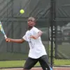 Frances tiafoe: What Happened to  at the Miami Open?