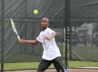Frances tiafoe: What Happened to  at the Miami Open?