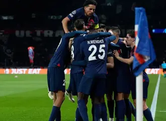 French Cup: Marseille Falls to Toulouse in Quarterfinals