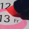 Friday the 13th: A Cultural Examination of Superstition and Entertainment