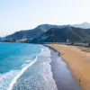 Fujairah Port Incidents: A Drone Attack Disrupts Operations