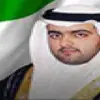 Fujairah: Recent Drone Attack Raises Concerns