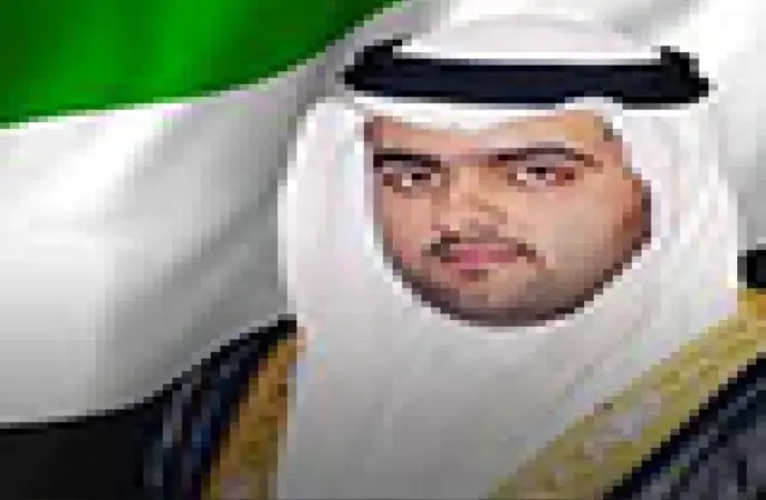 Fujairah: Recent Drone Attack Raises Concerns