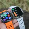 Galaxy Watch Ultra 2 5G: Key Developments and Current Status