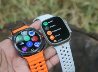 Galaxy Watch Ultra 2 5G: Key Developments and Current Status