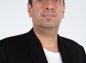 Ganesh kumar