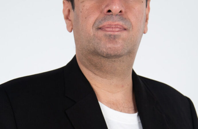 Ganesh kumar