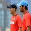 Gary Kirsten Appointed Head Coach of Sri Lanka Men’s Cricket Team