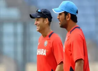 Gary Kirsten Appointed Head Coach of Sri Lanka Men’s Cricket Team