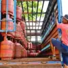 Gas Cylinder Price Update: Recent Increases Impacting India