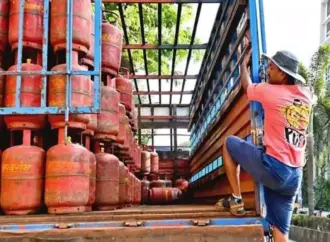 Gas Cylinder Price Update: Recent Increases Impacting India
