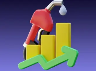 Gas price: Update on  Trends in India Amid Middle East Crisis