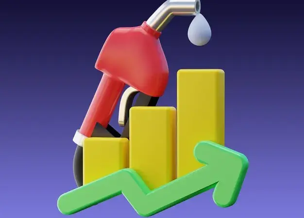 Gas price: Update on  Trends in India Amid Middle East Crisis