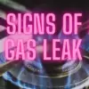 Gas Supply Regulation Order Issued by Indian Government Amid West Asia Conflict