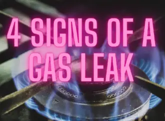 Gas Supply Regulation Order Issued by Indian Government Amid West Asia Conflict