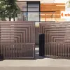 GATE 2026 Update: Key Dates and Information