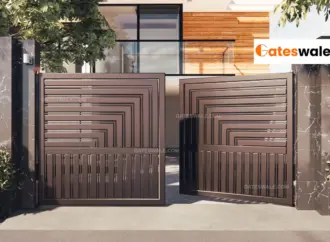 GATE 2026 Update: Key Dates and Information
