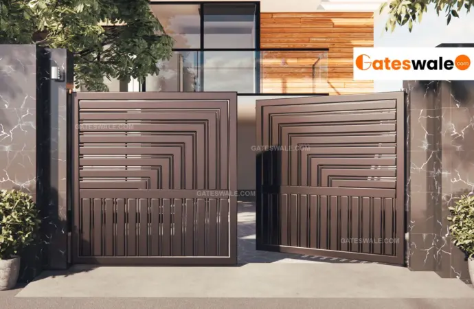 GATE 2026 Update: Key Dates and Information