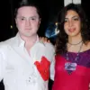 Gautam singhania: What Did  Say About His Father’s Passing?