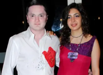 Gautam singhania: What Did  Say About His Father’s Passing?