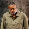 Gautham vasudev menon: What is the Latest Update on ?