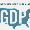 Gdp revisions in India reflect economic realities