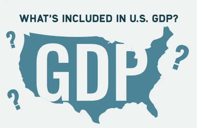 Gdp revisions in India reflect economic realities