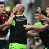 Genoa vs Roma: Match Preview and Key Insights